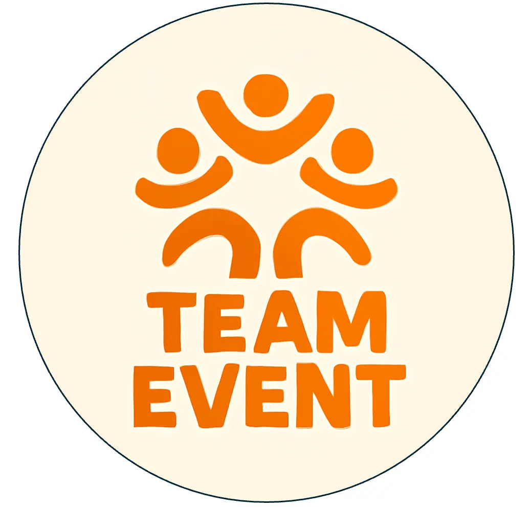 team-event